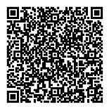 QR код гостиницы Turan