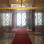 Фотография мини отеля Nuvola B&B