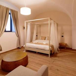 Фотографии мини отеля
Siculis