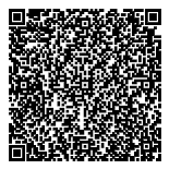 QR код гостиницы Империал
