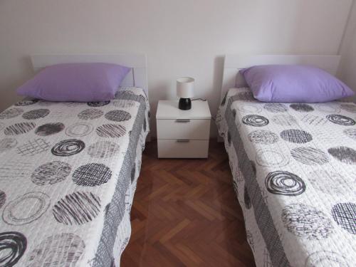 Фотография гостевого дома Room Bioci