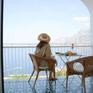 Фотографии гостевого дома
Pezz Pezz