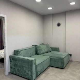 Фотография квартиры Апартаменты на улице Декабристов