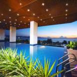 Фотография гостиницы Queen Ann Nha Trang Hotel