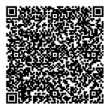 QR код хостела На Генерала Дорохова