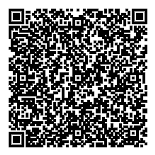 QR код музея Музей Мой любимый мишка