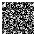 QR код апарт отеля Апарт-Отель Axis & Spa