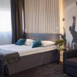 Фотография гостиницы Kalev Spa Hotel & Waterpark