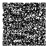 QR код квартиры Апартаменты Петровские на Матросова 3