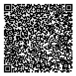 QR код гостевого дома Яблоневый Сад