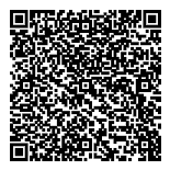 QR код хостела RoomHouse 9 Nights