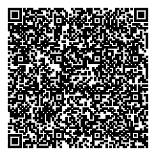 QR код гостиницы Гранд Кристалл Групп