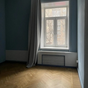 Фотография квартиры GMApartments на переулке Дегтярный