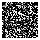 QR код гостиницы City Centre