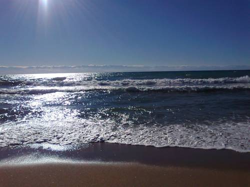 Фотография гостевого дома Dinara Guest House