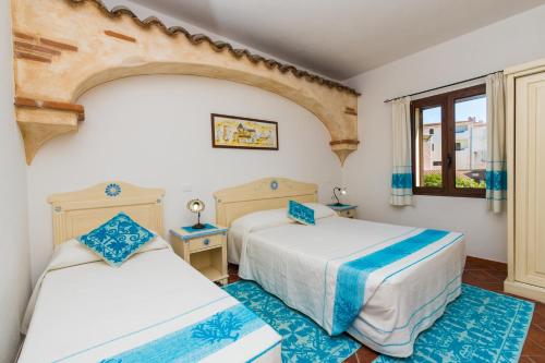 Фотография мини отеля Faunele