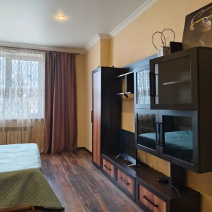 Фотография квартиры Квартира Воронеж, Россия