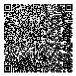 QR код гостиницы Отель АССА