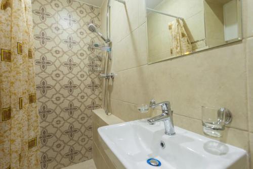 Фотографии апарт отеля
Гостини Любят У Мариинского театра