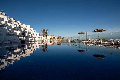 Фотография гостиницы Occidental Roca Negra