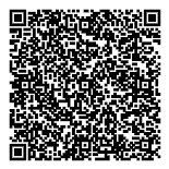 QR код гостевого дома Наталья