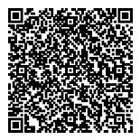 QR код квартиры Добрый дом на улице Газовиков