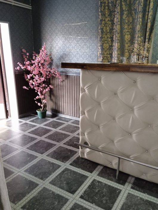 Фотографии гостиницы
Vgosti