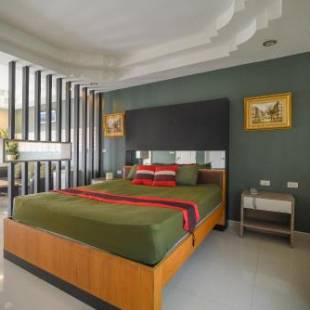 Фотография гостиницы OYO 926 Sydney Resort