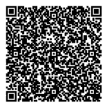 QR код памятника Жертвам репрессий. Соловецкий камень
