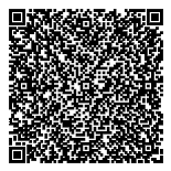 QR код памятника Памятник латышским стрелкам