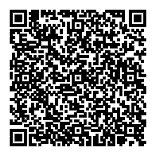 QR код гостевого дома Комфорт