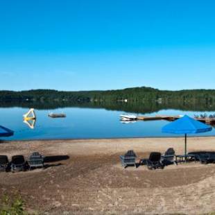 Фотографии гостиницы
Blue Water Acres