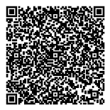 QR код гостиницы Золотая Ригма