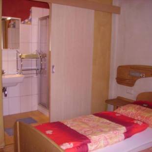 Фотографии базы отдыха
Ferienwohnungen Veit