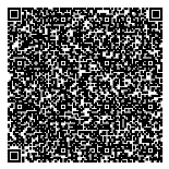 QR код достопримечательности Государственный лесной природный заказник Семей орманы