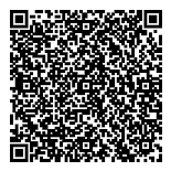 QR код достопримечательности ФКУ Колония-поселение № 13