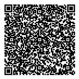 QR код мини отеля Атмосфера