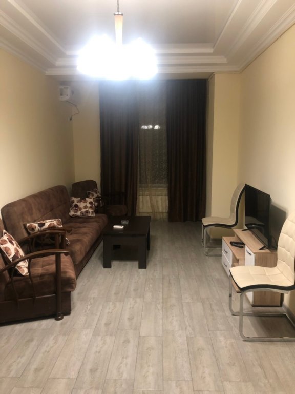 Фотография квартиры Apartments RentInnYerevan Nalbandyan 7/1