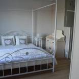 Фотография гостевого дома Gite Terre de ciel