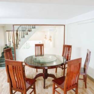 Фотографии гостиницы
La Teisu Airport Hotel