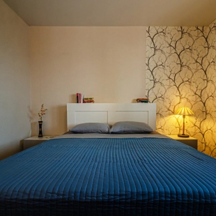 Фотография квартиры Квартира на ул Гастелло 30