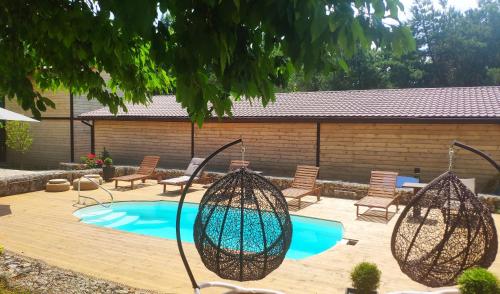 Фотографии гостиницы
Воллен