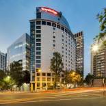 Фотография гостиницы Travelodge Hotel Sydney
