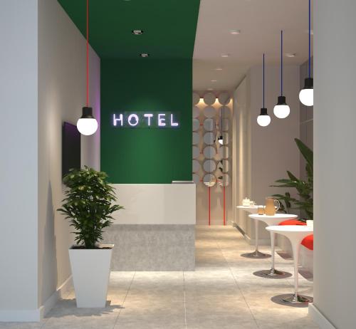 Фотографии гостиницы
Vere Side Hotel