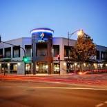 Фотография гостиницы Mawson Lakes Hotel