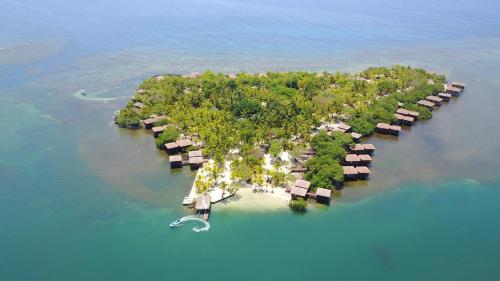 Фотографии гостиницы
Anthony's Key Resort