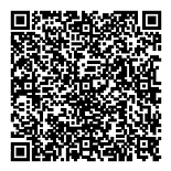QR код мини отеля Уют