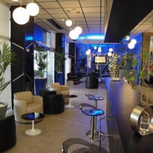 Фотографии гостиницы
Hôtel Point France