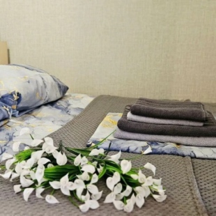 Фотография квартиры Квартира со всеми удобствами