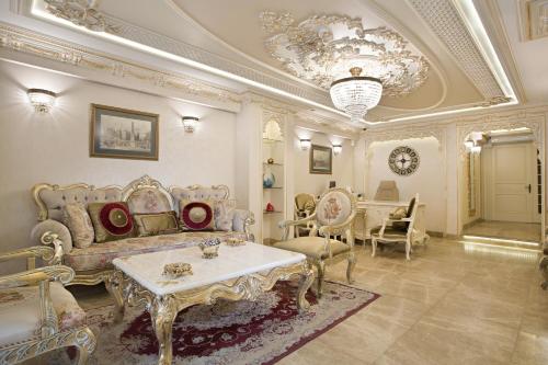 Фотография гостиницы Hotel Evsen